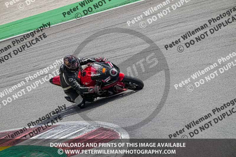 motorbikes;no limits;november 2019;peter wileman photography;portimao;portugal;trackday digital images